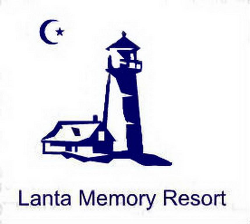 Lanta Memory Resort Ko Lanta Eksteriør billede