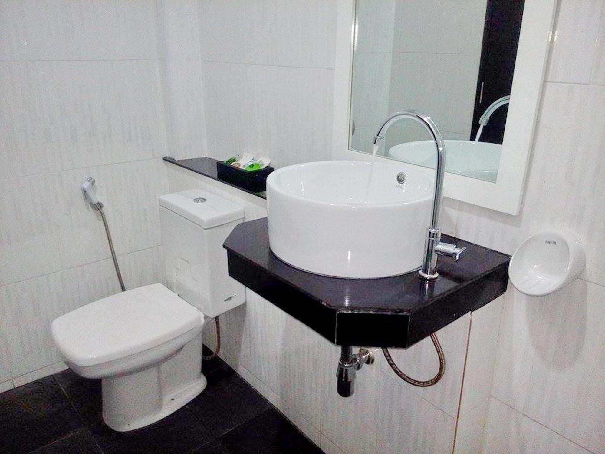 Lanta Memory Resort Ko Lanta Eksteriør billede